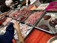 -联丰美食(番禺店)