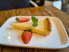 -闲·胡同 Barblu Hutong(雍和宫五道营店)