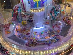 -汤姆熊欢乐世界·史莱姆怪兽(正大店)