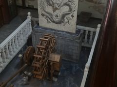 -蔡府家宴(699店)