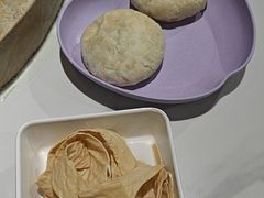 -云中鱼蒸汽石锅鱼(川沙百联店)