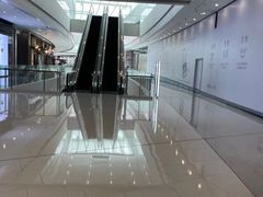 -皇城恒隆广场