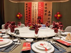 -同庆楼(建邺万达店)