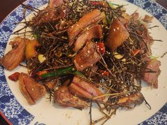-杨记隆府(白象街店)