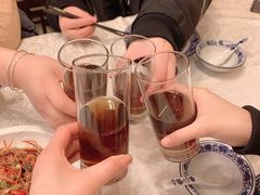 -淮扬韵.淮扬味道