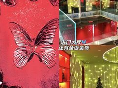 -CitiHot欢悦酒店(广州北京路店)