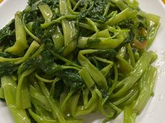 -甜甜屋(解放中路店)