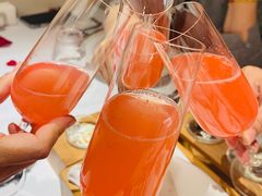 -王品牛排(青岛万象城店)