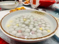 -侬佳蒸菜馆(听潮店)