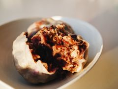 -宫门口馒头铺(创始人总店)