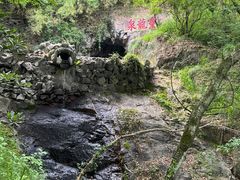 景点-宁波市保国寺古建筑博物馆