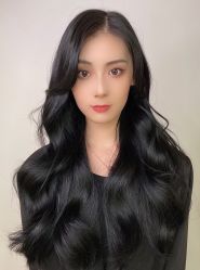 -AYO SALON