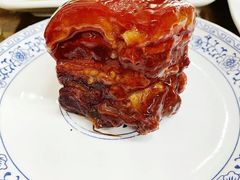 浓汤螺丝-吴越荣记苏州菜·松鼠桂鱼100%活鱼现做(斜塘老街店)