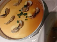 -永兴外婆桥(城中万达店)