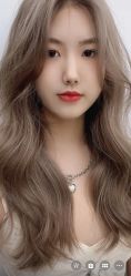 -IU潮牌·SALON