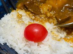 -一本料理(西溪天街店)