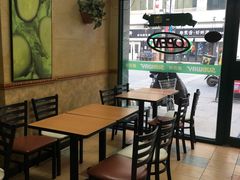 -赛百味SUBWAY(奥城店)