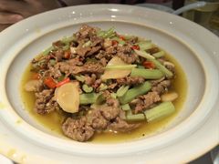 -全牛匠·乐山跷脚牛肉(西北旺万象汇店)