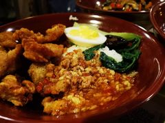 -Tangled Tree Tavern 老藤树食栈