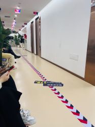 -成都西区医院整形美容
