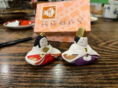 -滋味厨房小酒馆(万达广场店)