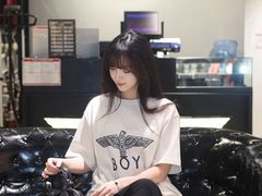 -首创奥特莱斯(昆山店)