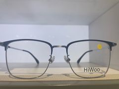 -宝视达眼镜店(郑汴路英协店)