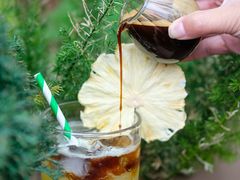 -La Terre乐田(万象城店)