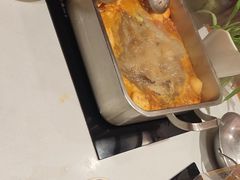 -螺大喜螺蛳粉火锅(雍和宫店)