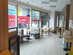 -德克士(瑞尚春风里店)