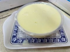 凤凰奶糊-百花传统甜品店(原址店)