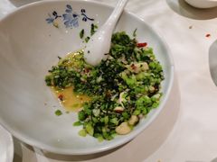 -国味壹号·精品湘菜·宴请佳选(新天地店)