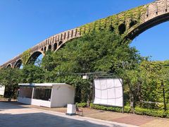 -金汤湾海水温泉度假酒店
