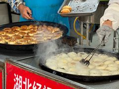 -毛氏汽水包(山海关路店)