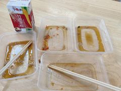 -山水肠粉(盐田店)