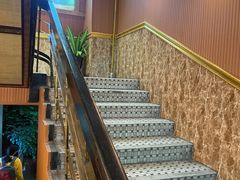 -金象湾泰国餐厅(华林路店)