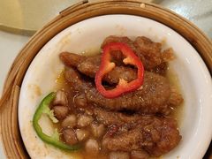 -益利大酒楼(井岸店)