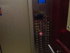 -杭州金马国际酒店