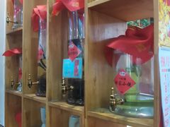 -姚家小院灶台鱼