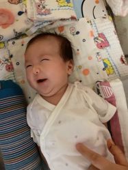 -海豚湾高端月子会所(黄浦店)