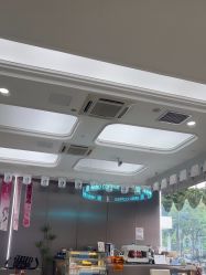 -东莞壹加壹整形美容医院