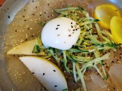 -miss密斯韩餐(平阳景苑店)