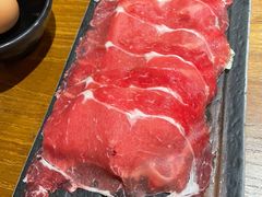 -呷哺呷哺 黄金牧场 (新中关购物中心店)