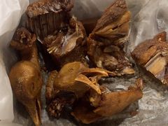 -侠成水上农庄(工业大道店)