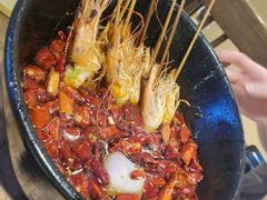 -成都吃客(九眼桥店)