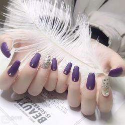 -Aso Artist Beauty美甲美睫