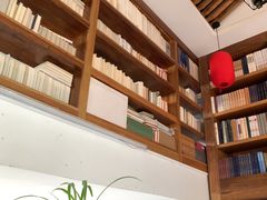 -道南書院·私房菜·早午茶·茶馆