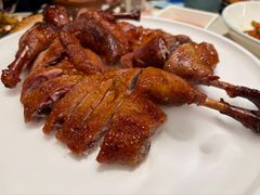 -长湘居(数码大厦店)