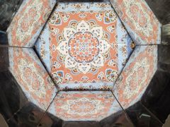 -江宁织造博物馆