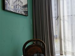 -老广酒楼(樱花店)